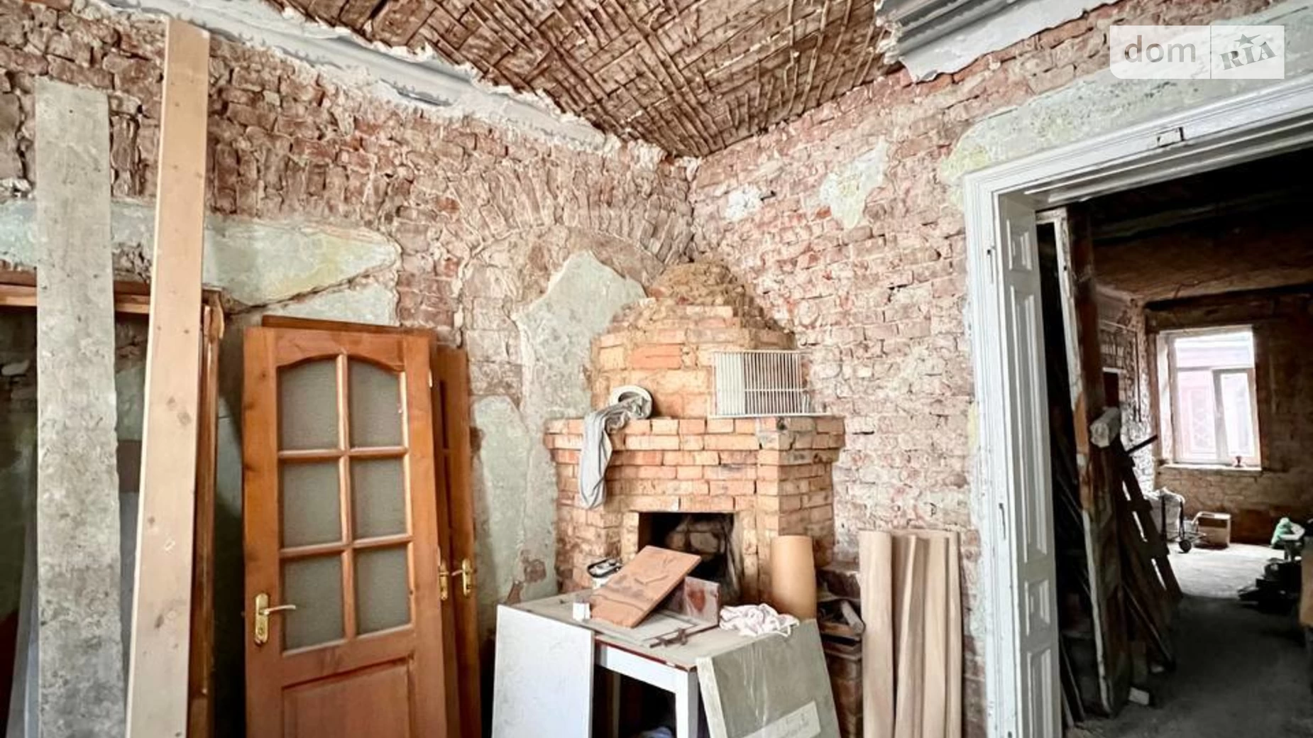 Продается 2-комнатная квартира 61 кв. м в Ивано-Франковске, ул. Галицкая, 35 - фото 4