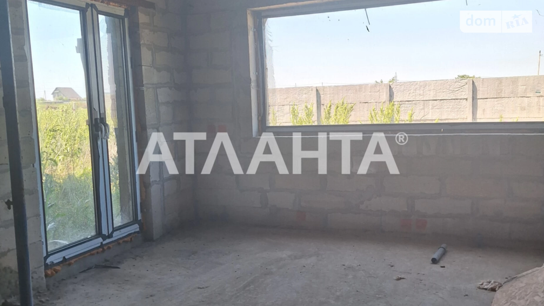 Продається одноповерховий будинок 240 кв. м з банею/сауною, цена: 82000 $ - фото 3