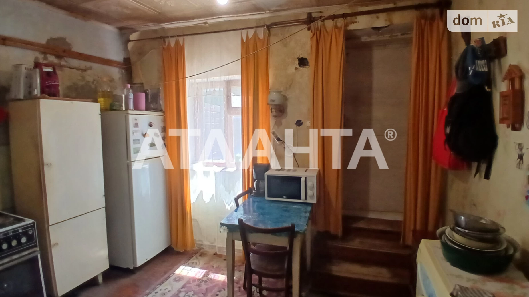 вул. Цілинна Великодолинське, цена: 27000 $ - фото 4