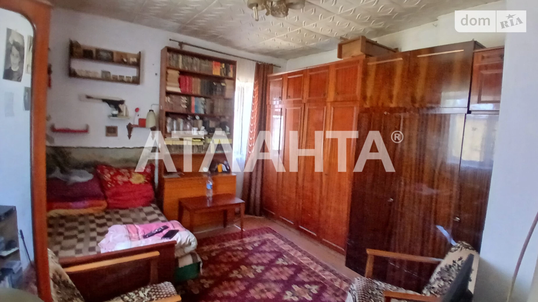 вул. Цілинна Великодолинське, цена: 27000 $ - фото 5