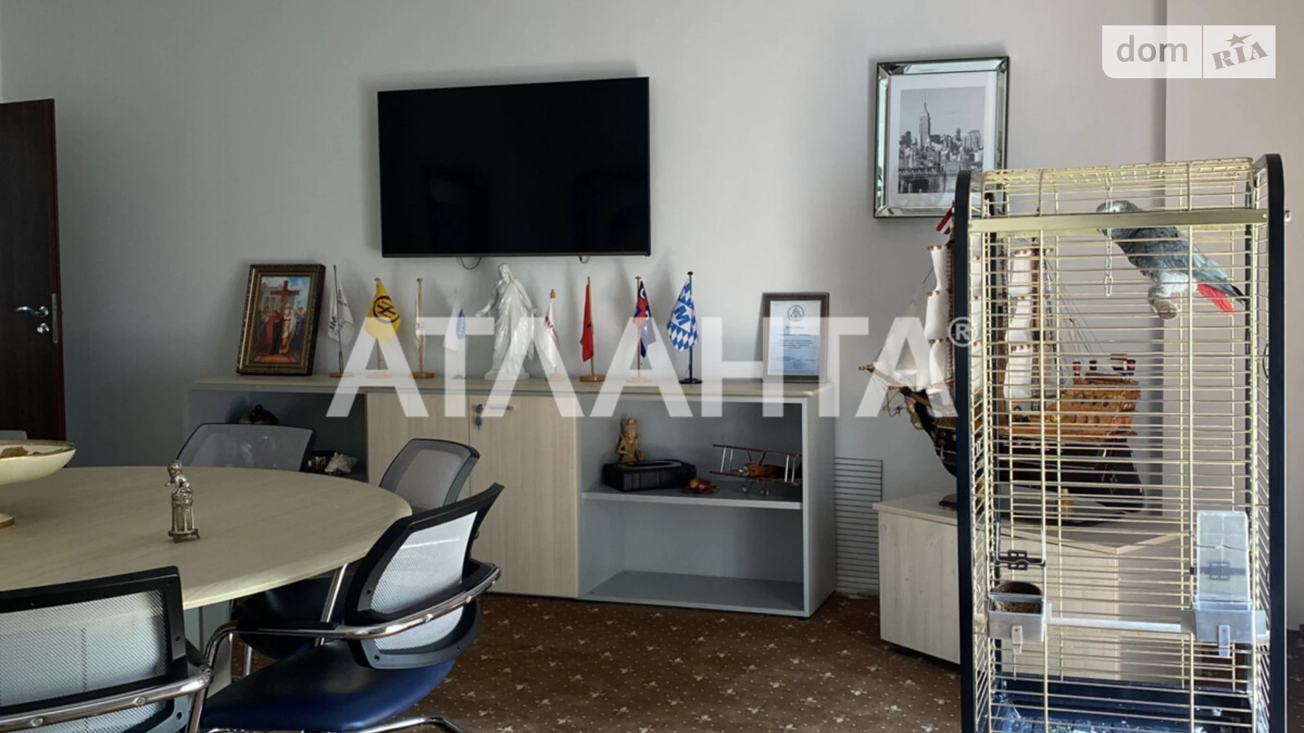 вул. Армійська Приморський Одеса, цена: 2000000 $ - фото 3