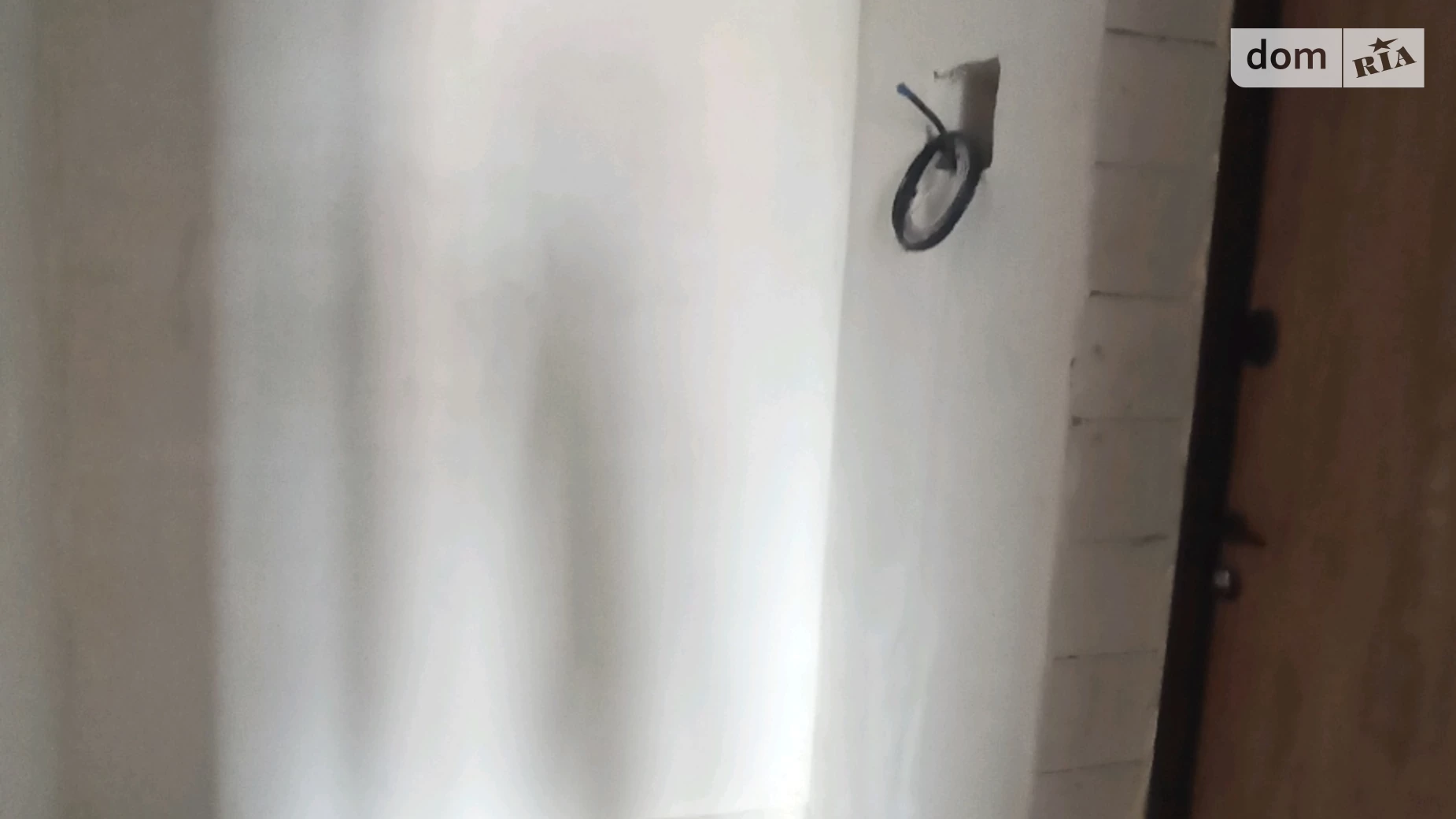Продається 1-кімнатна квартира 29 кв. м у Ірпені, вул. Миколи Сингаївського(Новооскольська), 2Б/4 - фото 2