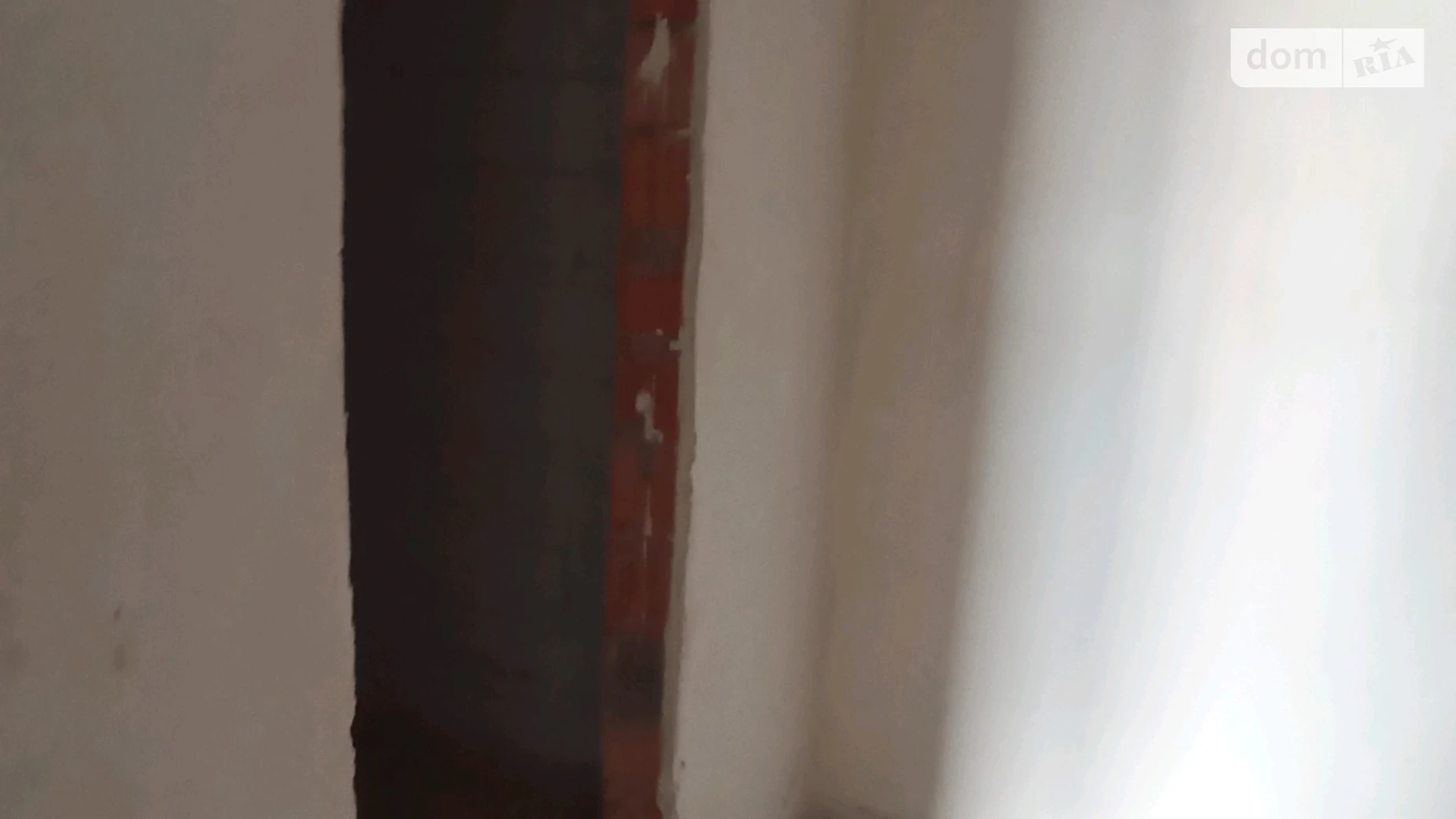 Продається 1-кімнатна квартира 29 кв. м у Ірпені, вул. Миколи Сингаївського(Новооскольська), 2Б/4 - фото 4