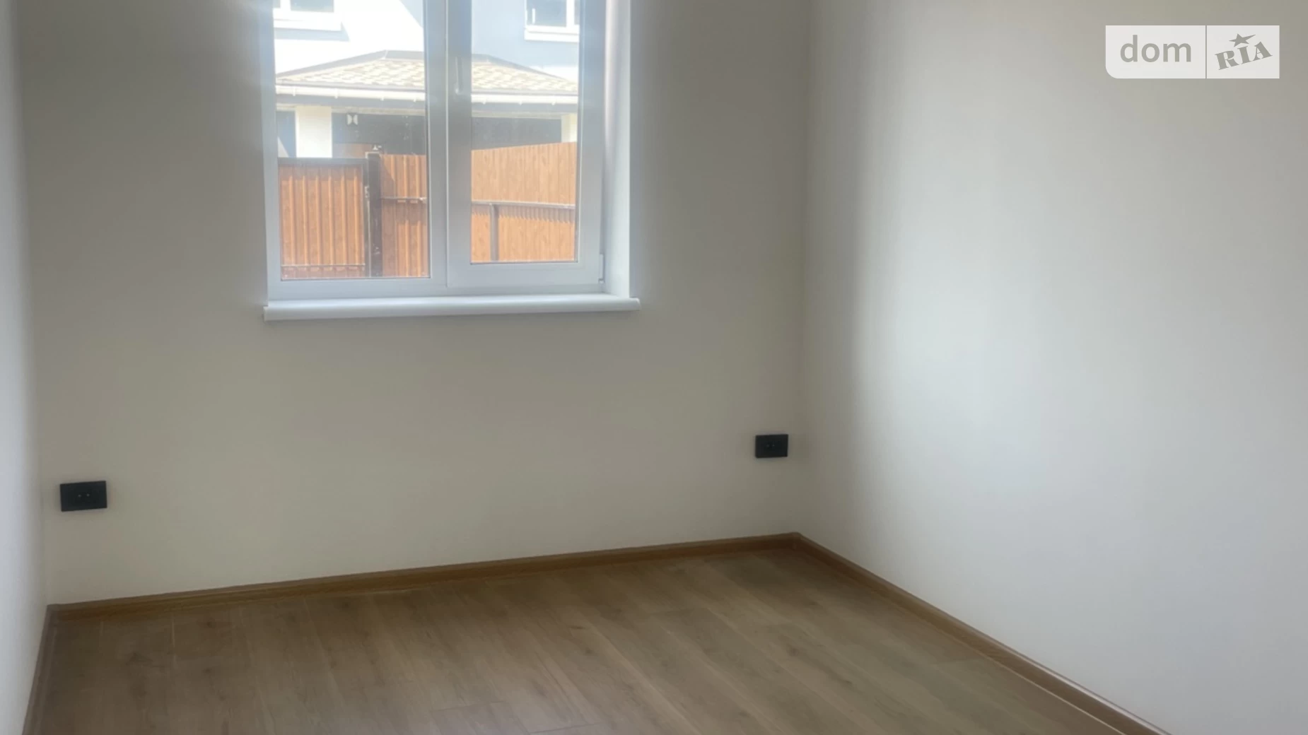 пров. Казацкий Святопетровское, цена: 75000 $ - фото 3