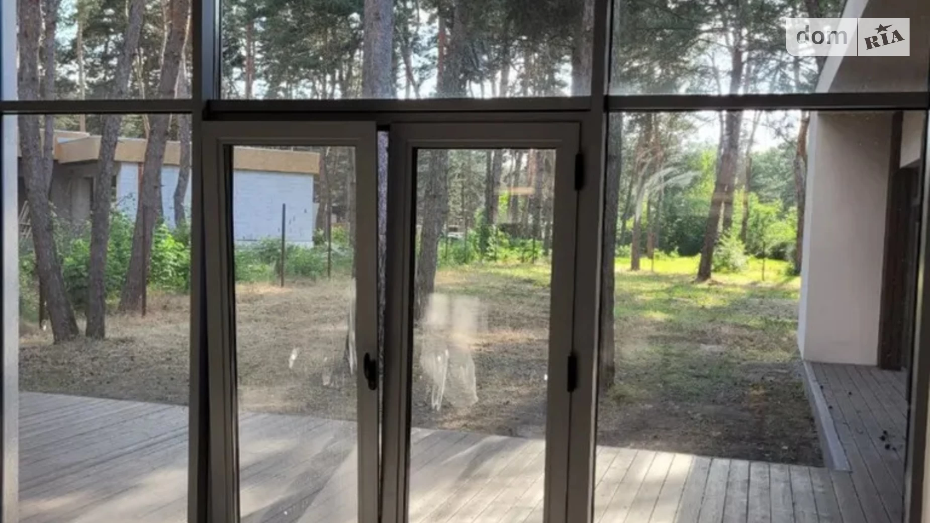 Продается дом на 2 этажа 145 кв. м с мансардой, цена: 230000 $ - фото 4