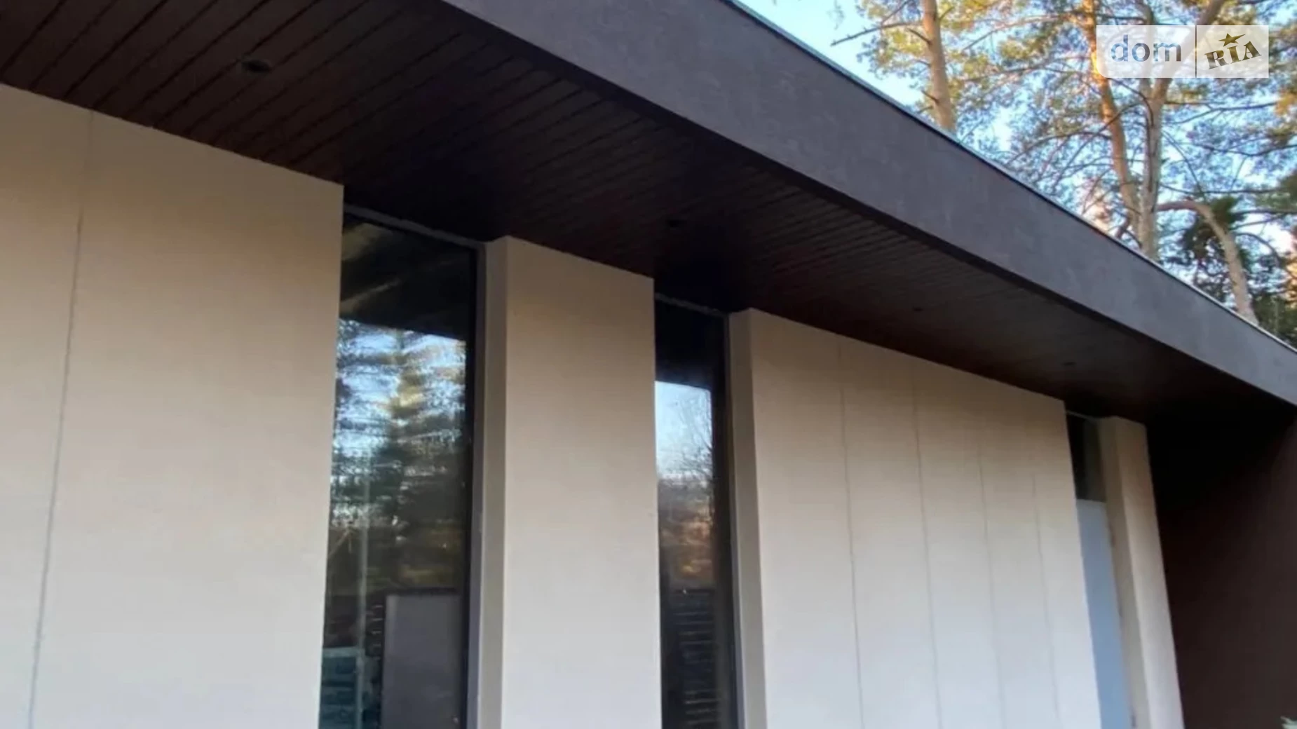 Продается дом на 2 этажа 145 кв. м с мансардой, цена: 230000 $ - фото 5