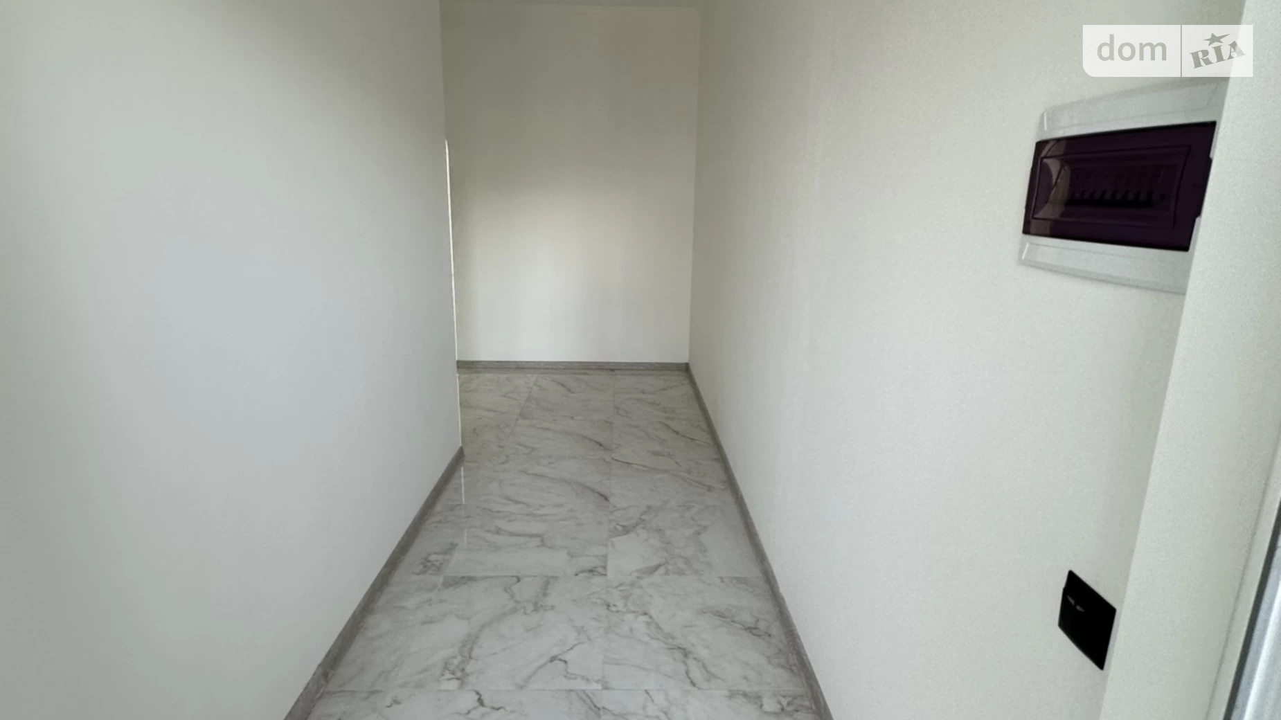 пер. Казацкий Святопетровское, цена: 74990 $ - фото 2