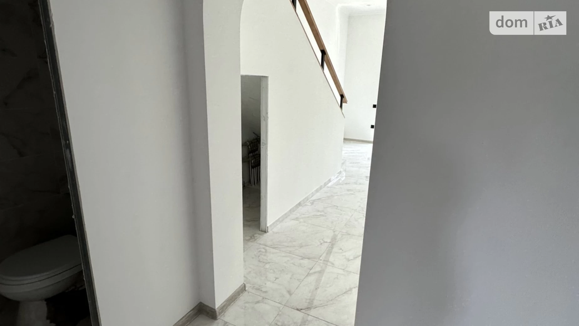 пер. Казацкий Святопетровское, цена: 74990 $ - фото 3