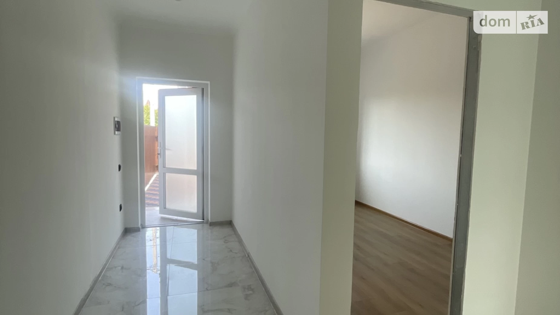 пров. Казацкий Святопетровское, цена: 75000 $ - фото 4