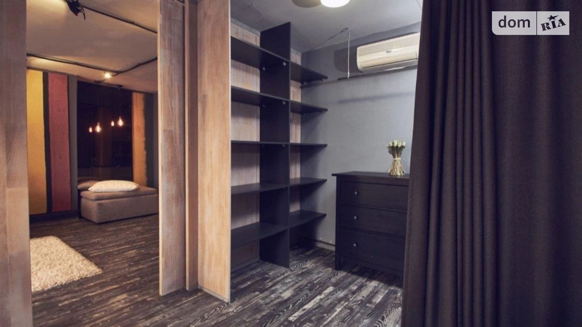вул. Гімназична Центр Одеса, цена: 75000 $ - фото 2
