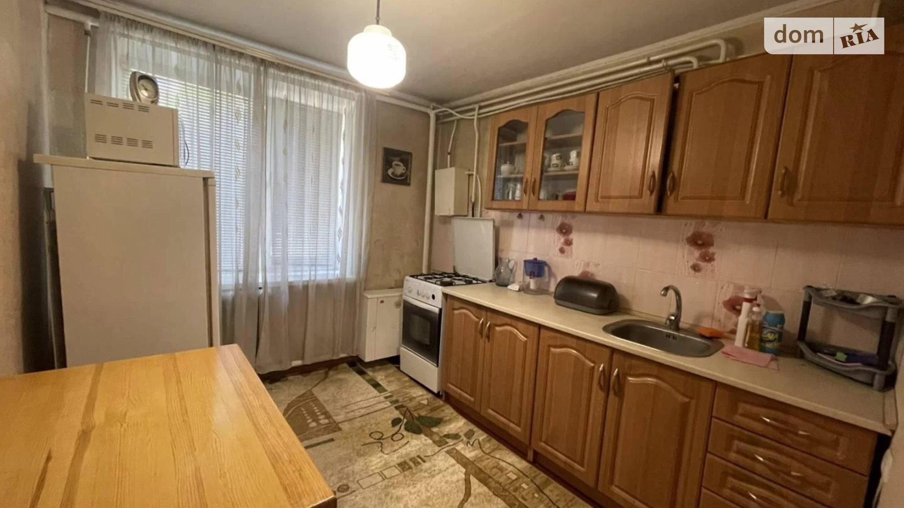 Продається 2-кімнатна квартира 46 кв. м у, цена: 37000 $ - фото 2