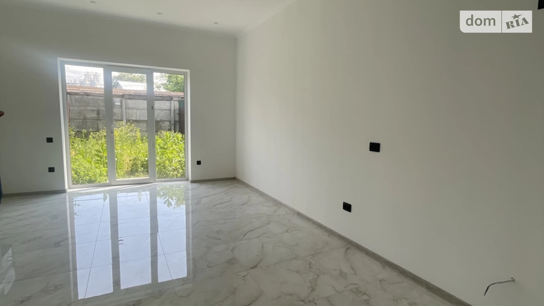 пров. Казацкий Святопетровское, цена: 75000 $ - фото 5
