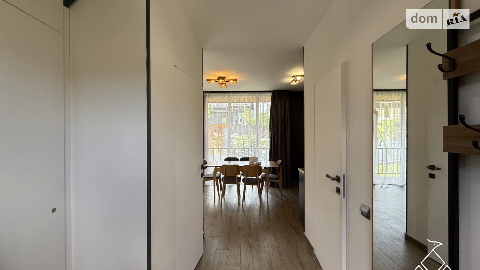 Продається будинок 2 поверховий 96 кв. м з меблями, цена: 170000 $ - фото 4