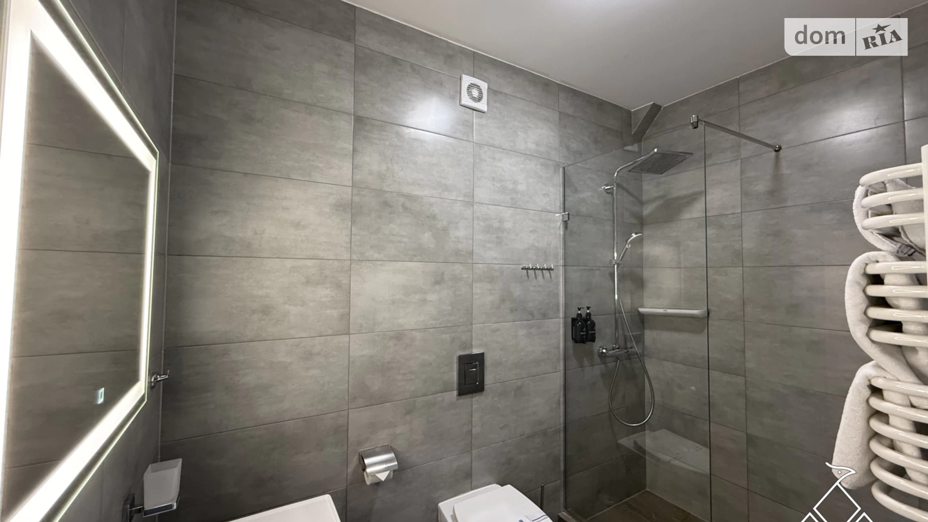 Продається будинок 2 поверховий 96 кв. м з меблями, цена: 170000 $ - фото 5