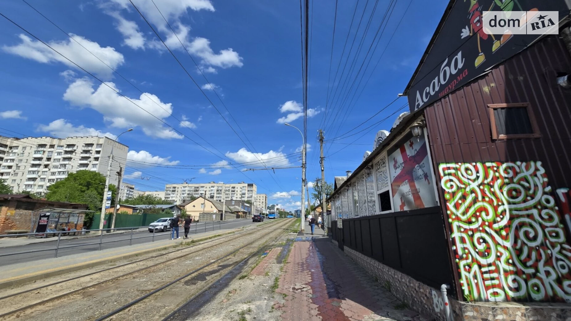 Продается помещения свободного назначения 80 кв. м в 2-этажном здании, цена: 60000 $ - фото 3