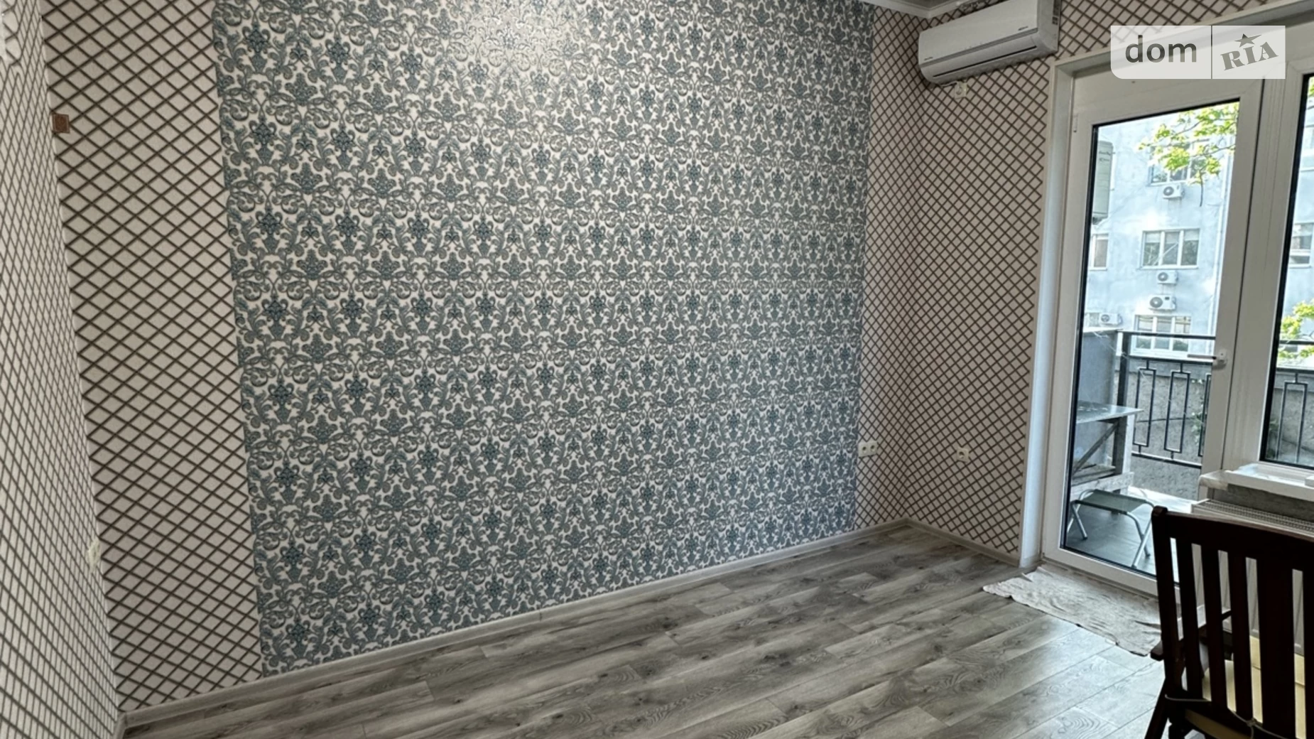 Продается 2-комнатная квартира 60 кв. м в Одессе, пер. Маячный, 7 - фото 5
