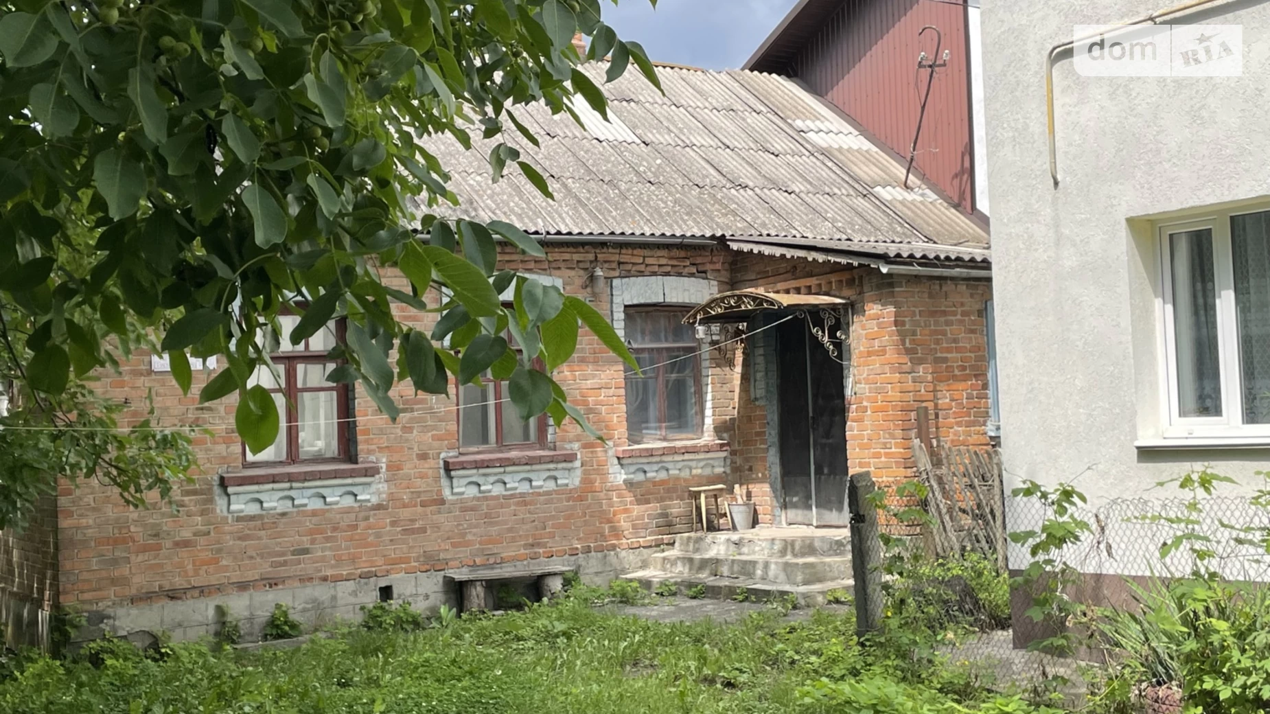Продається частина будинку 55.2 кв. м з садом, цена: 31000 $ - фото 3
