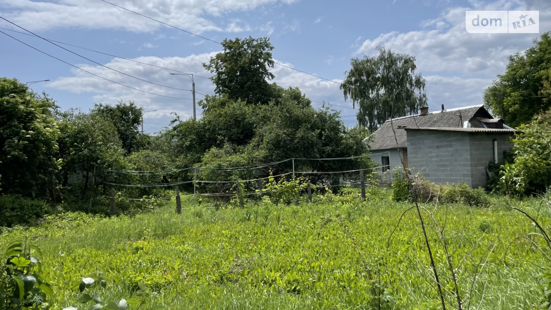 Продається частина будинку 55.2 кв. м з садом, цена: 31000 $ - фото 4
