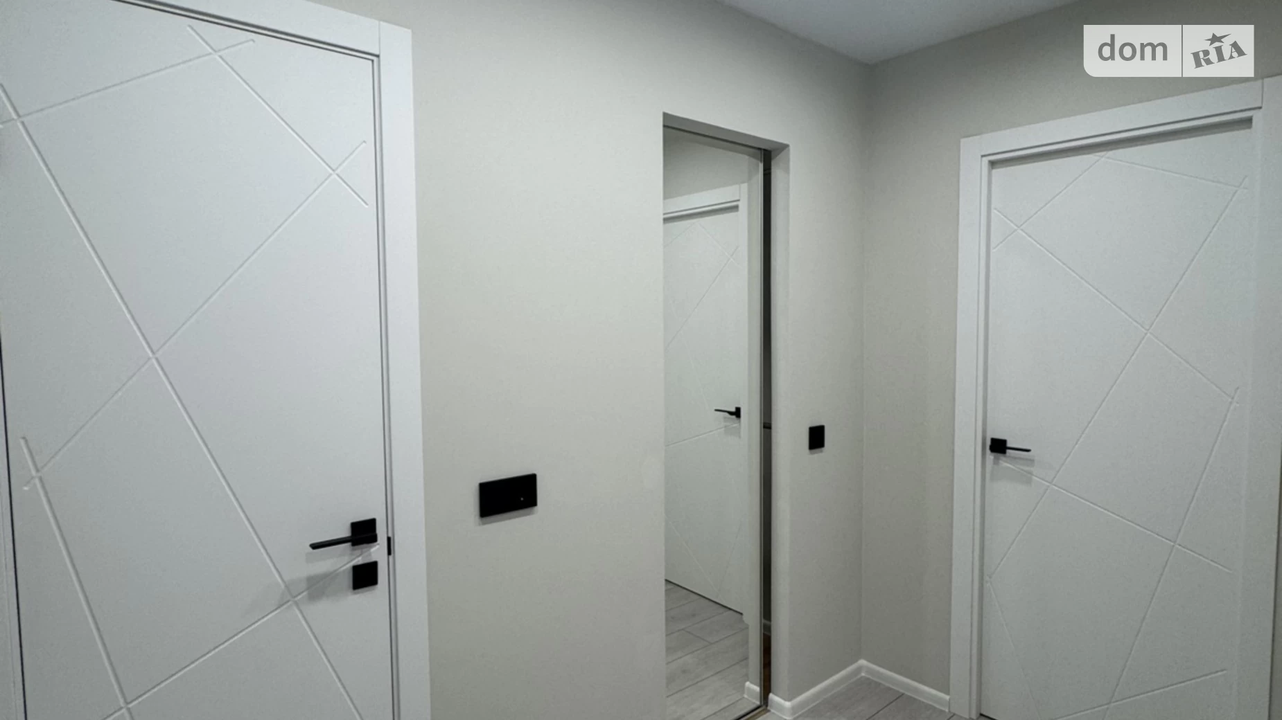 3-комнатная квартира 80 кв. м в Тернополе, цена: 85000 $ - фото 5
