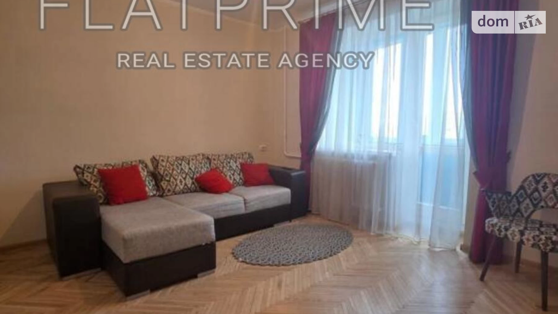 Продається 2-кімнатна квартира 45 кв. м у Києві, цена: 75000 $ - фото 3