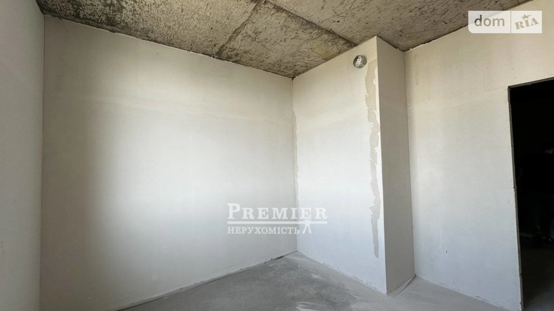 Продається 2-кімнатна квартира 61 кв. м у Одесі, вул. Краснова, 3 корпус 61 - фото 5