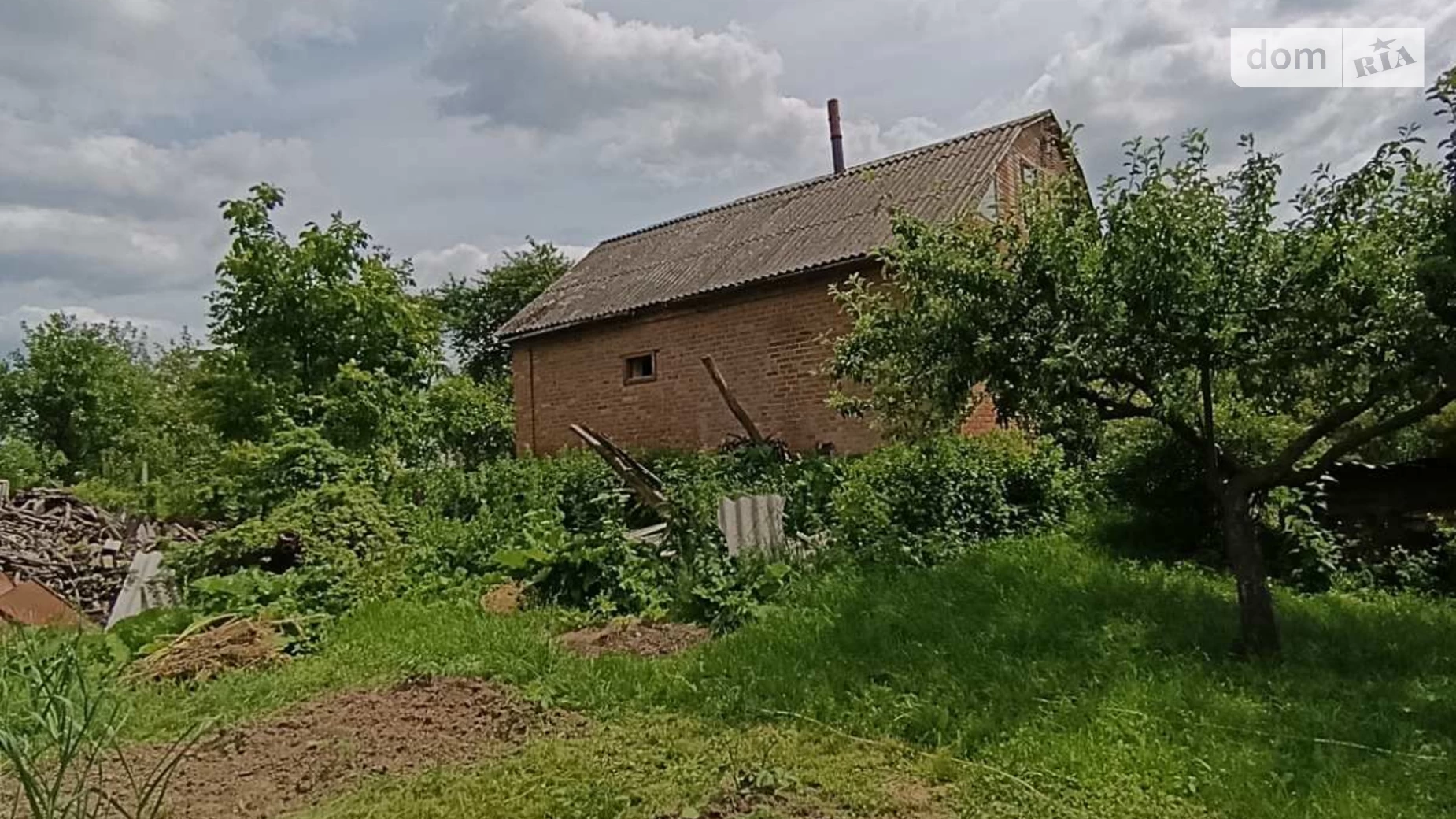 Продается одноэтажный дом 64.6 кв. м с беседкой, цена: 120000 $ - фото 3