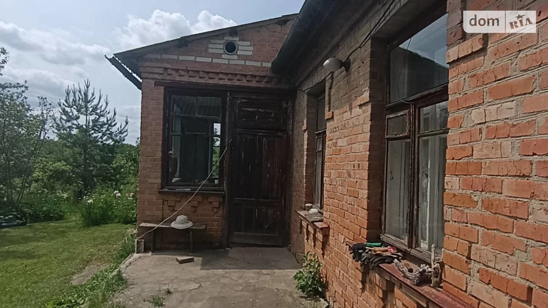 Продается одноэтажный дом 64.6 кв. м с беседкой, цена: 120000 $ - фото 4