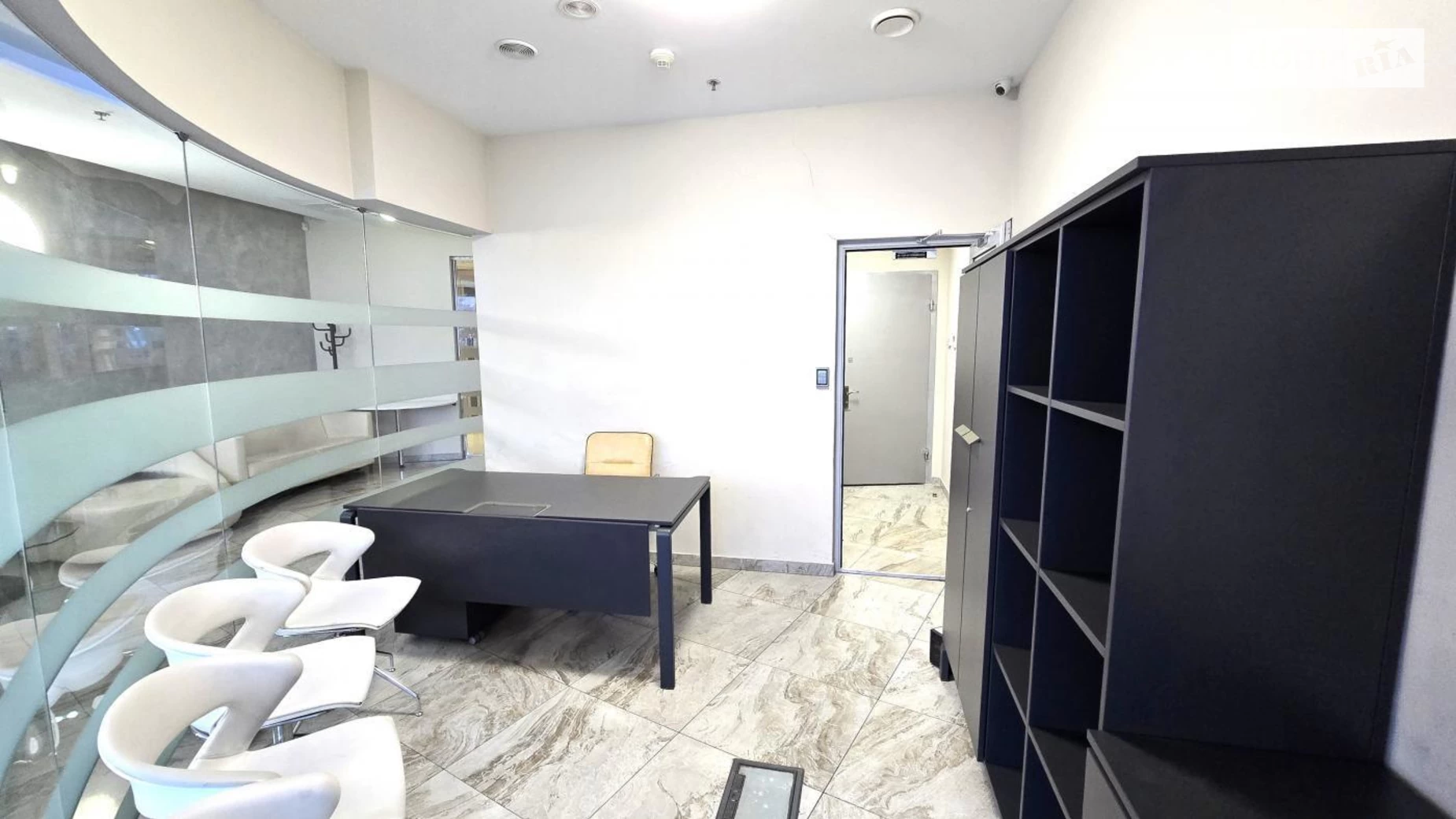 просп. Голосіївський(40-річчя Жовтня), 58А Голосіїв Київ ЖК Park Avenue VIP, цена: 190000 $ - фото 2