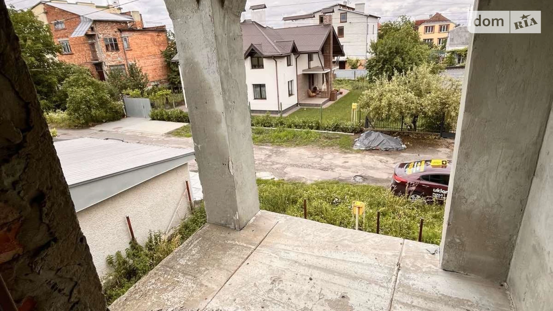 Продається будинок 2 поверховий 180 кв. м з меблями, цена: 130000 $ - фото 5