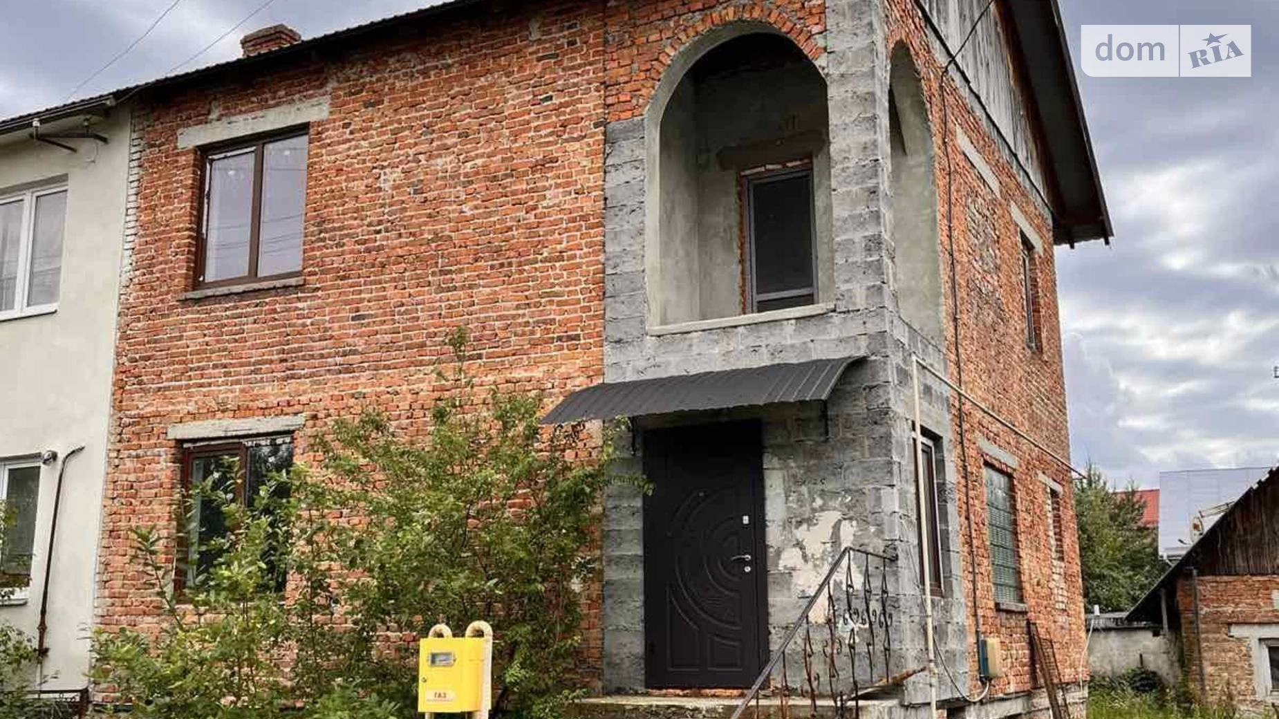 Продається будинок 2 поверховий 180 кв. м з меблями, цена: 130000 $ - фото 3