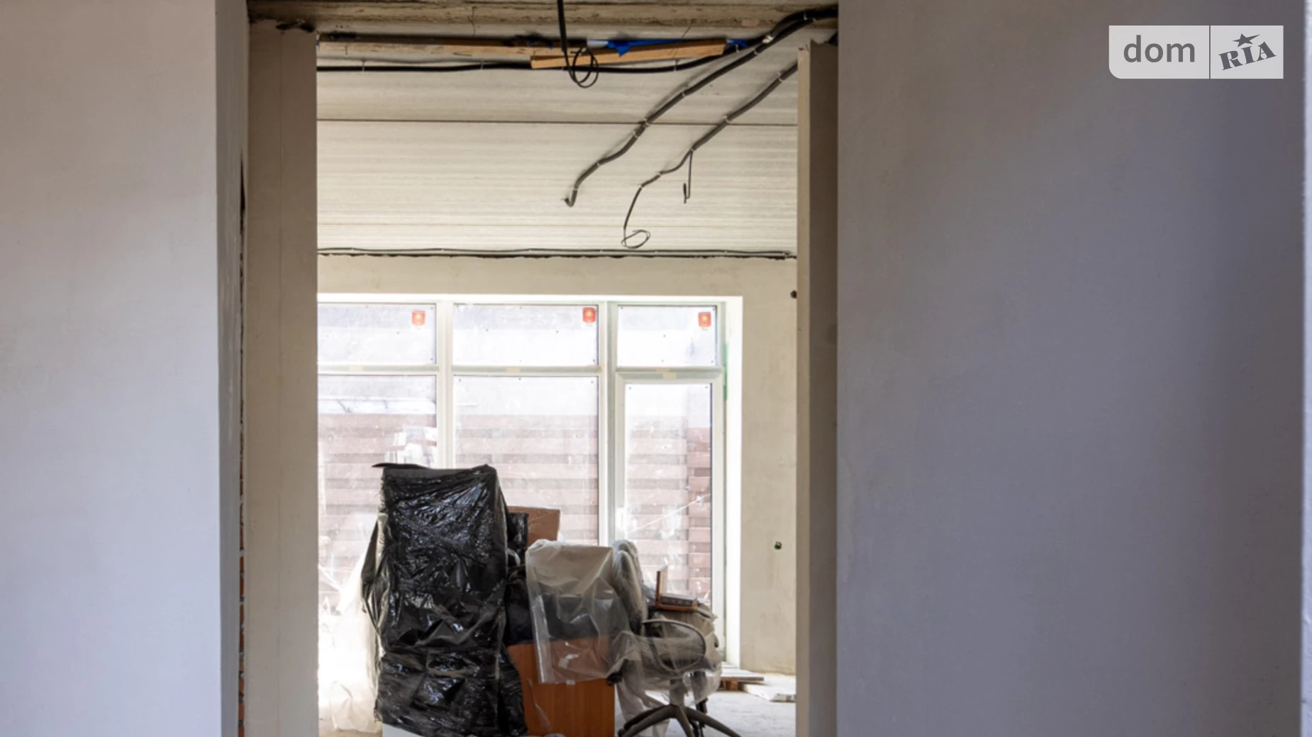 ул. Жулянская, 1Б Гатное, цена: 85000 $ - фото 4