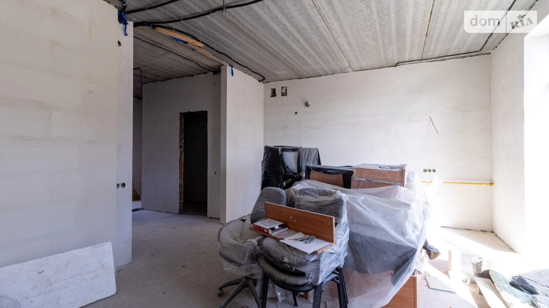 ул. Жулянская, 1Б Гатное, цена: 85000 $ - фото 5