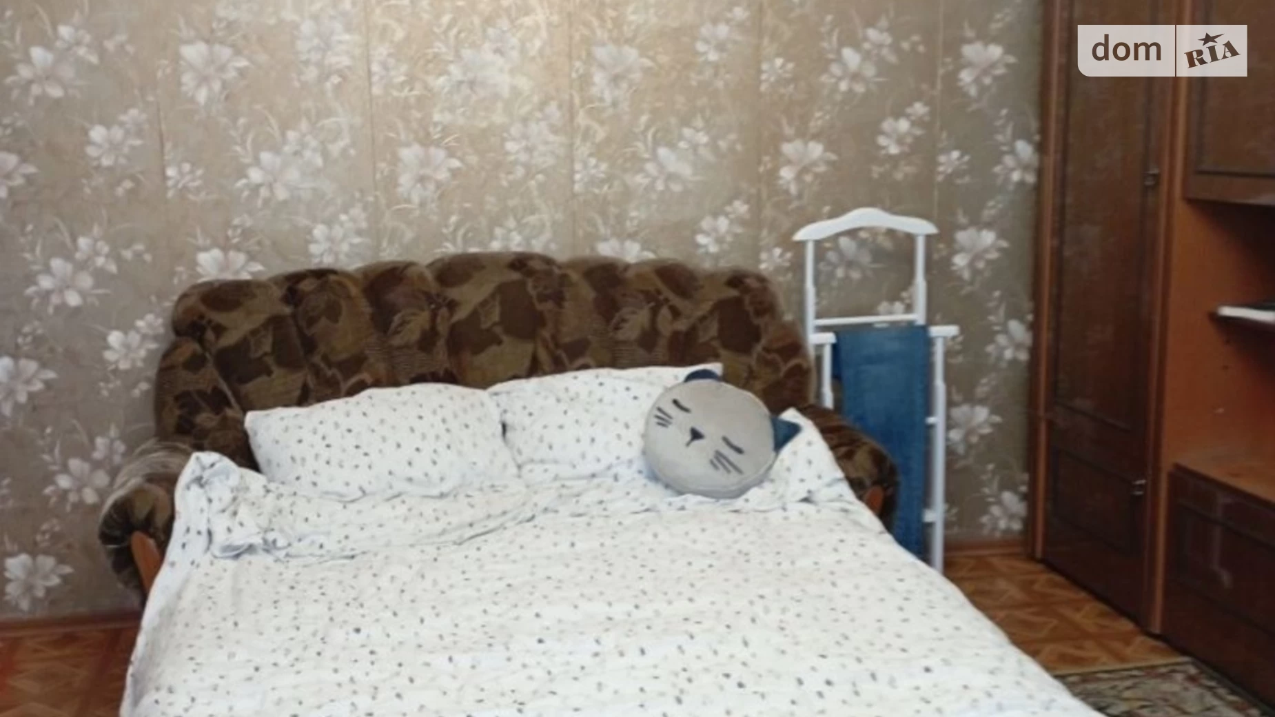 Продается 2-комнатная квартира 52 кв. м в Одессе, ул. Палия Семена - фото 3