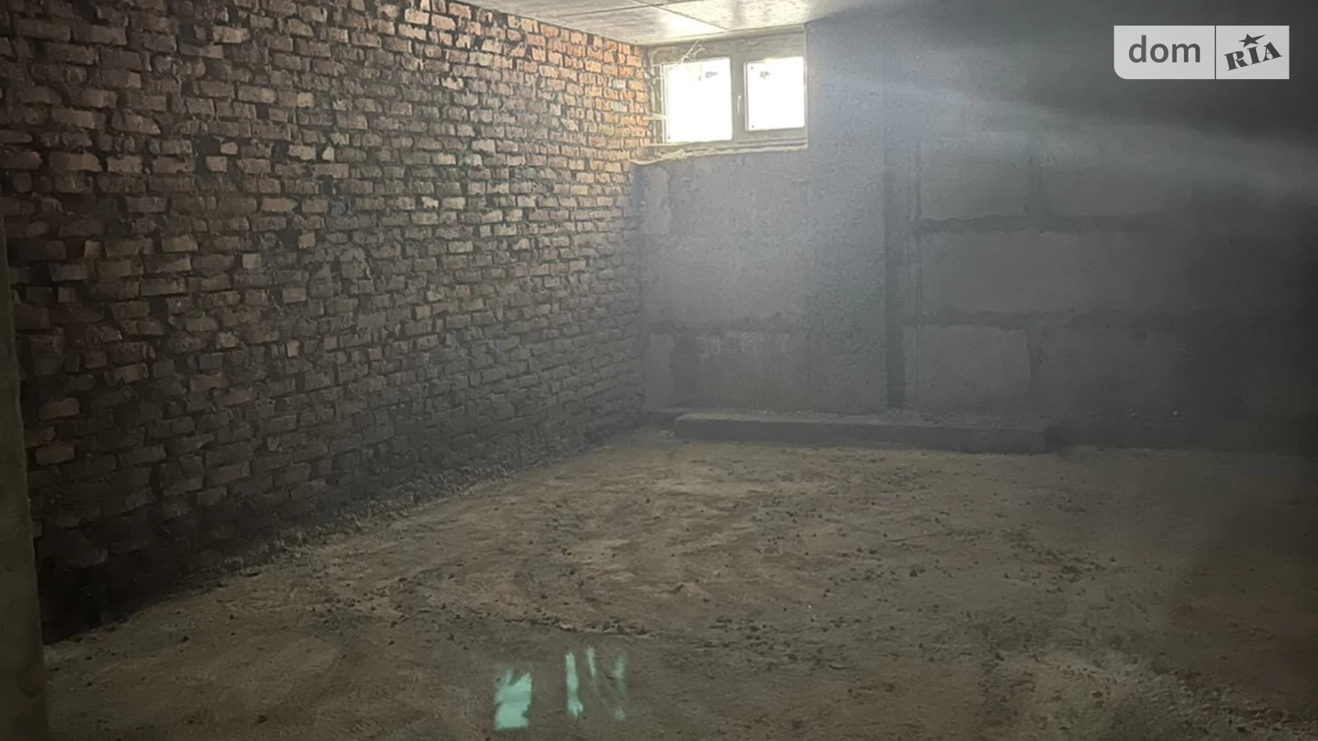 Продається об'єкт сфери послуг 106.5 кв. м в 9-поверховій будівлі, цена: 42600 $ - фото 5