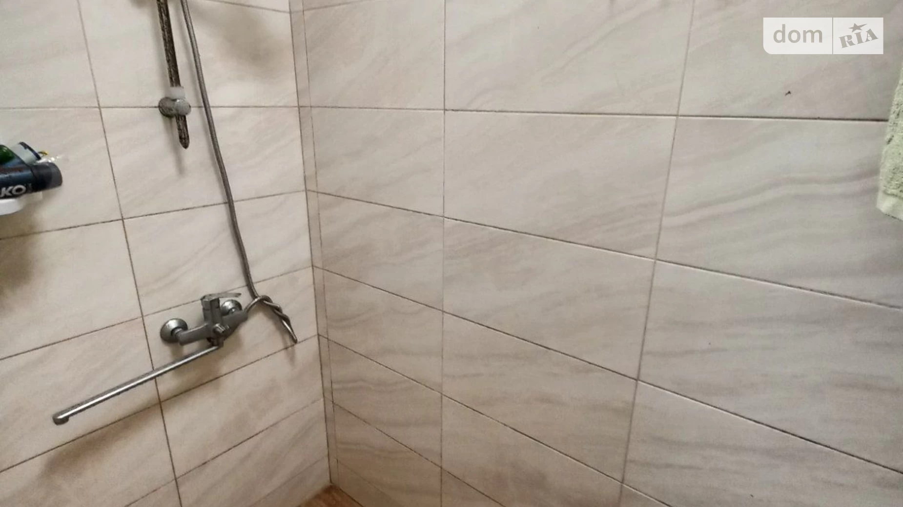 Продается 1-комнатная квартира 12.2 кв. м в Полтаве, ул. Духова, 3 - фото 2