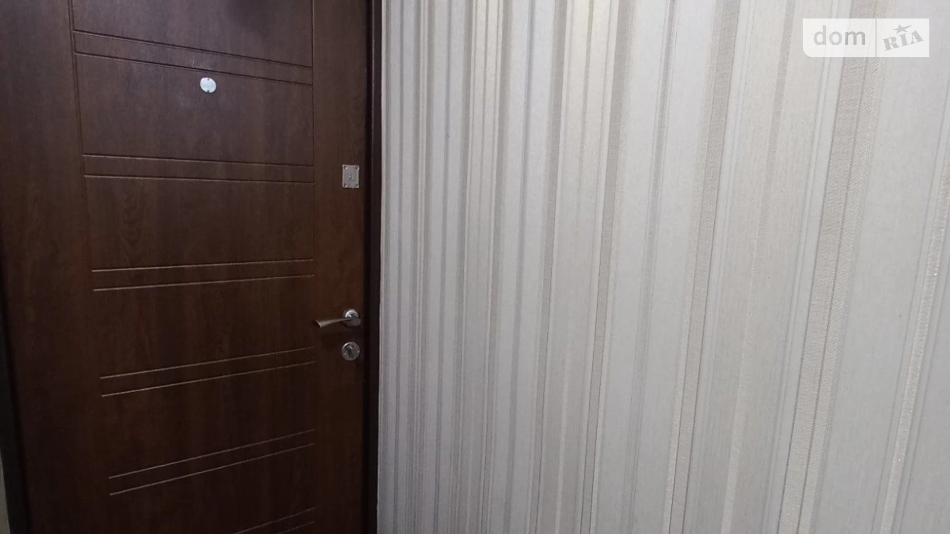 Продается 1-комнатная квартира 12.2 кв. м в Полтаве, ул. Духова, 3 - фото 3