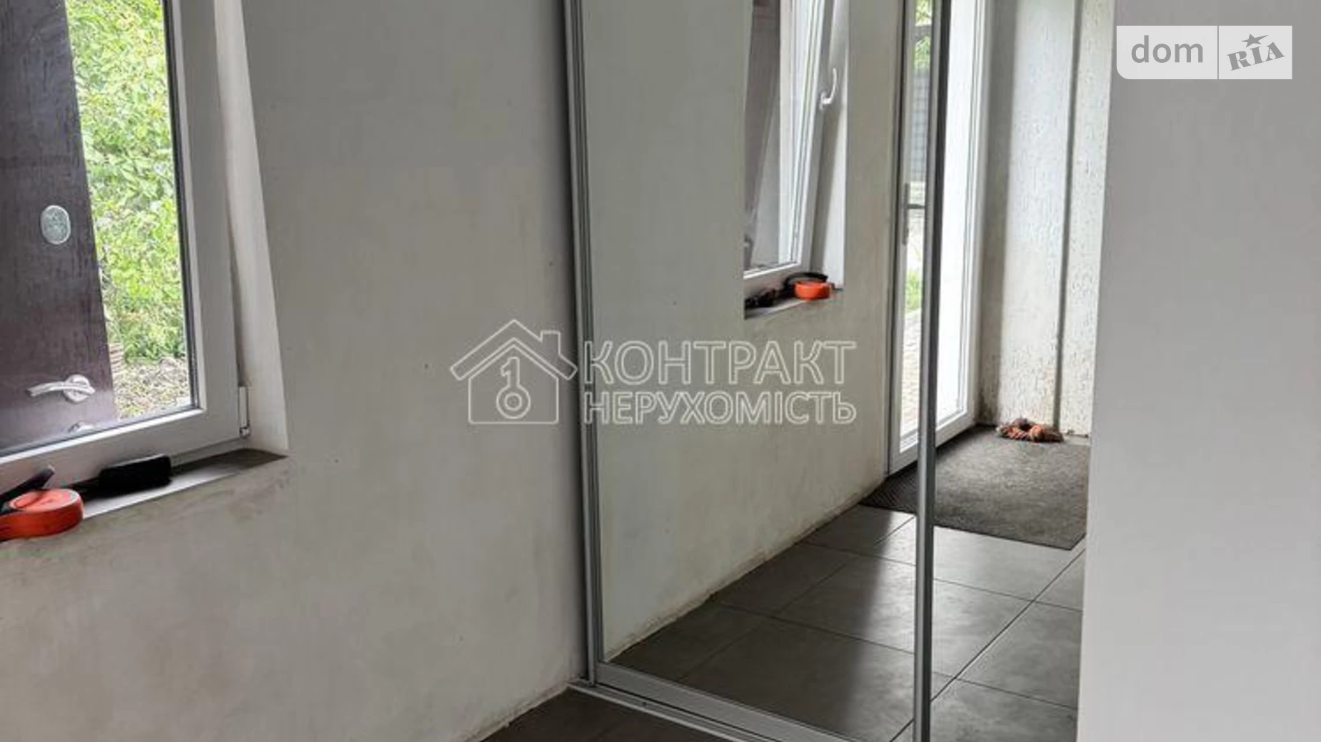 Продается дом на 2 этажа 111 кв. м с гаражом, цена: 100000 $ - фото 5
