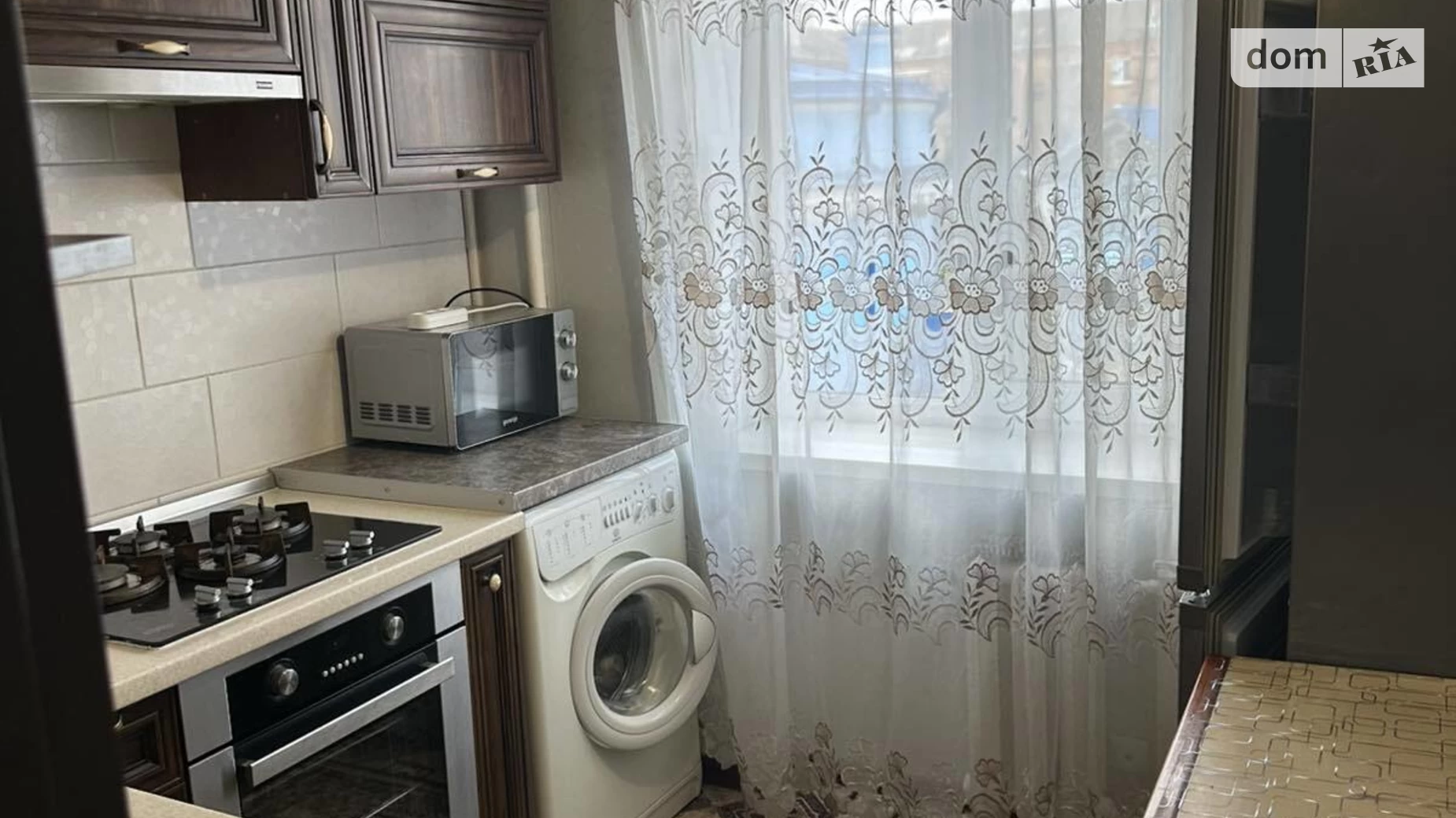 Сдается в аренду 2-комнатная квартира 42 кв. м в Хмельницком, ул. Соборная - фото 4