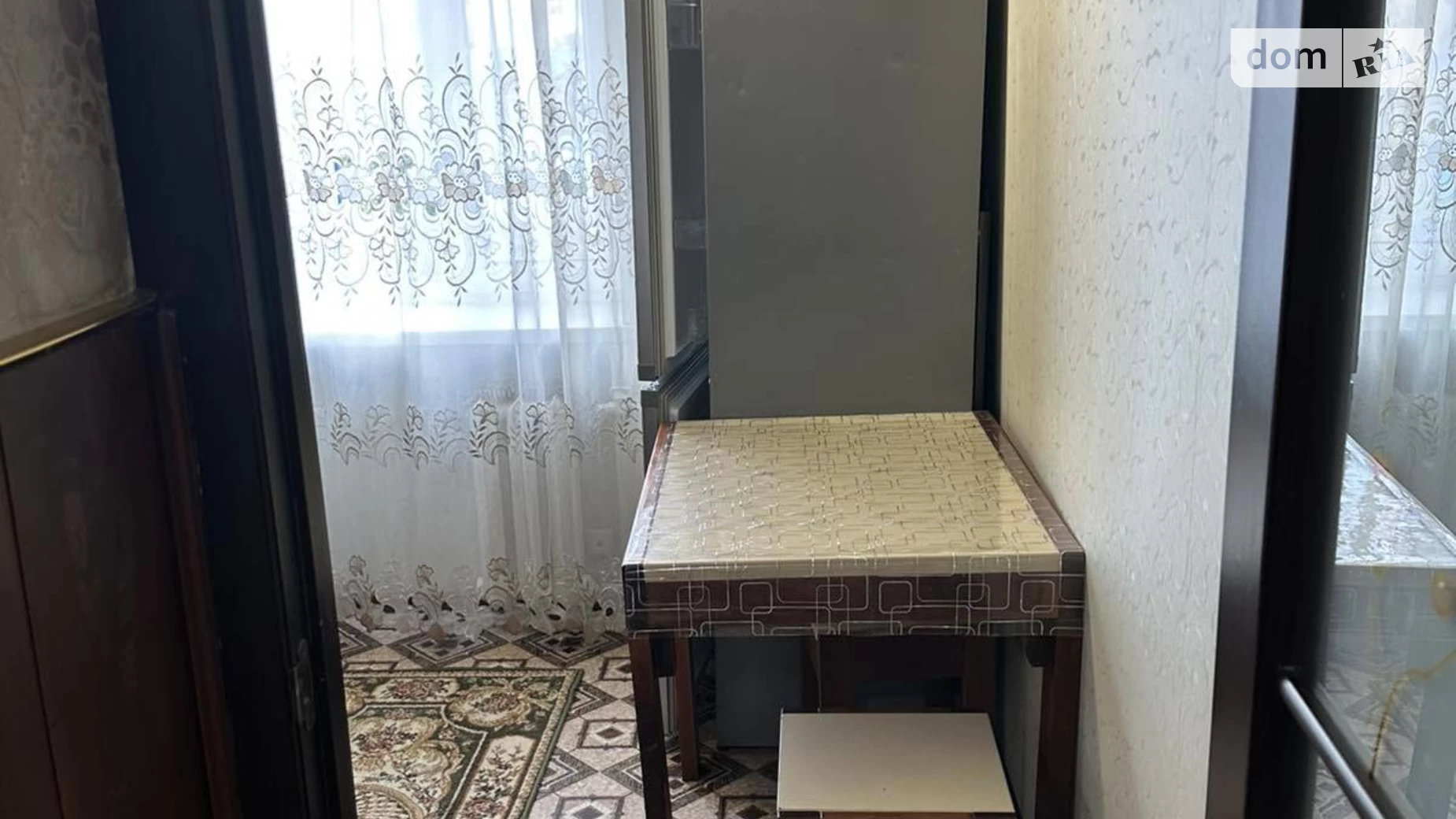 Сдается в аренду 2-комнатная квартира 42 кв. м в Хмельницком, ул. Соборная - фото 5