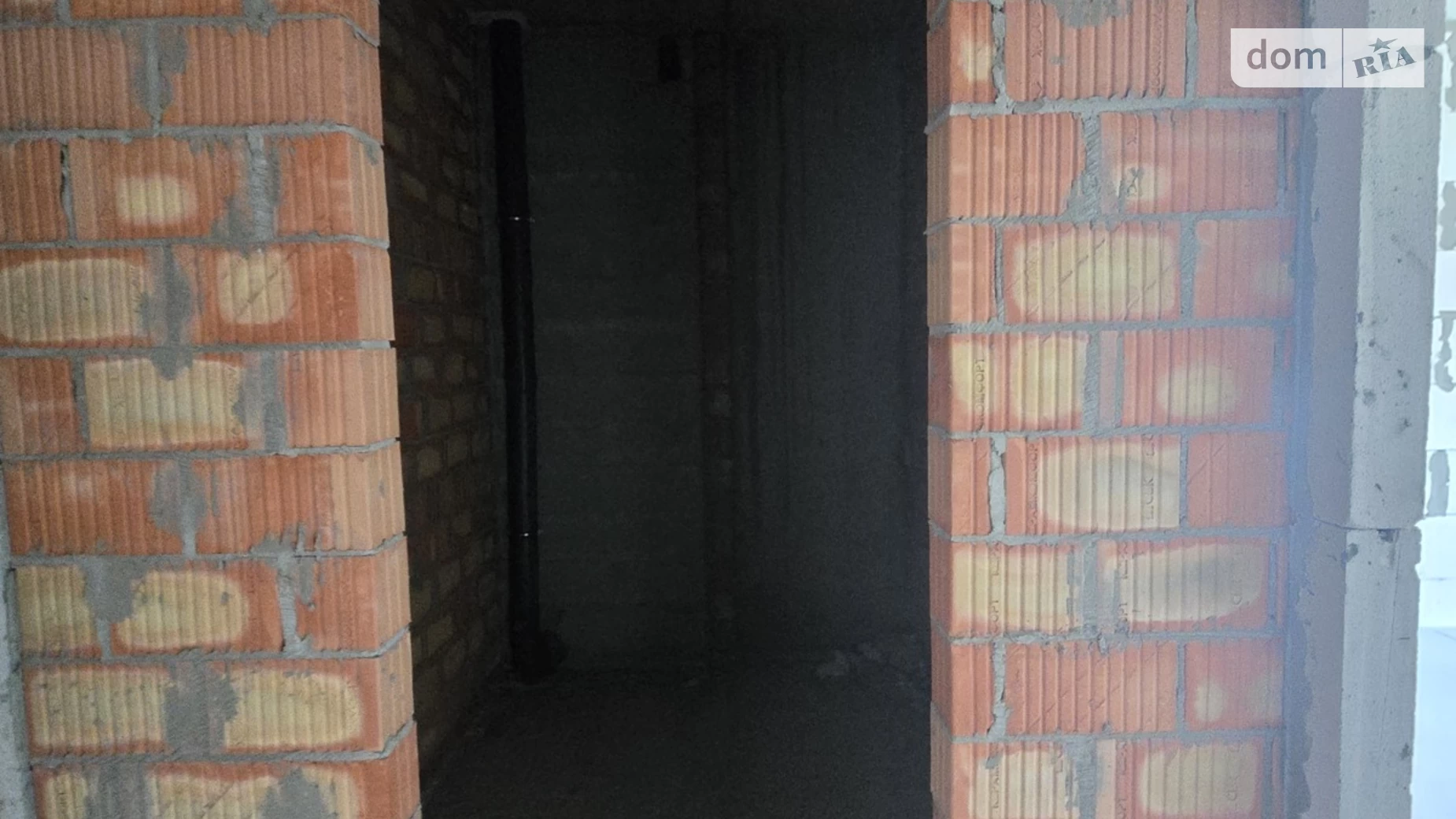 Продається 1-кімнатна квартира 43 кв. м у Києві, вул. Метрологічна, 107А - фото 4