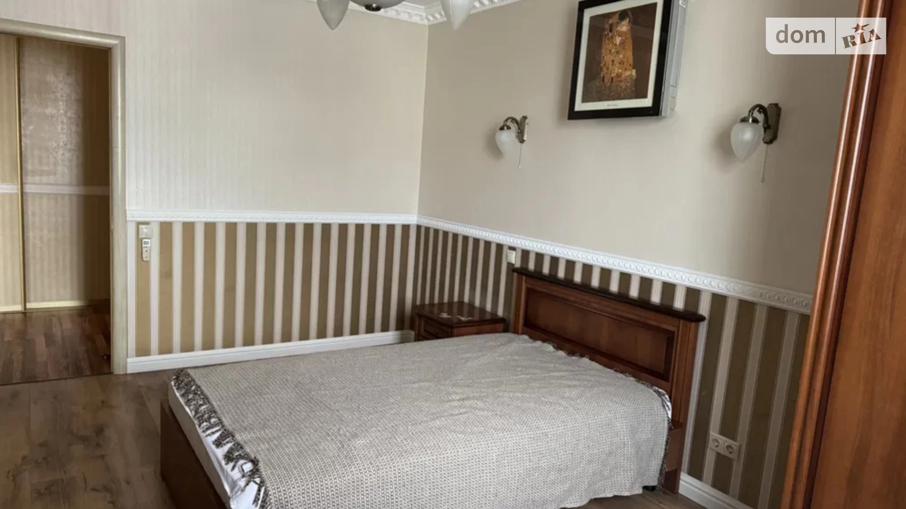 Продается 4-комнатная квартира 131 кв. м в Киеве, цена: 195000 $ - фото 4