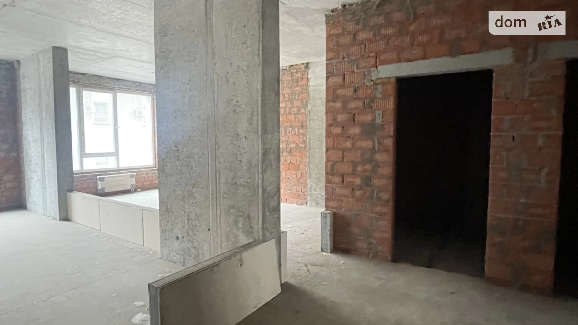 Продається 3-кімнатна квартира 109 кв. м у Києві, вул. Бульварно-Кудрявська(Воровського), 17 - фото 5