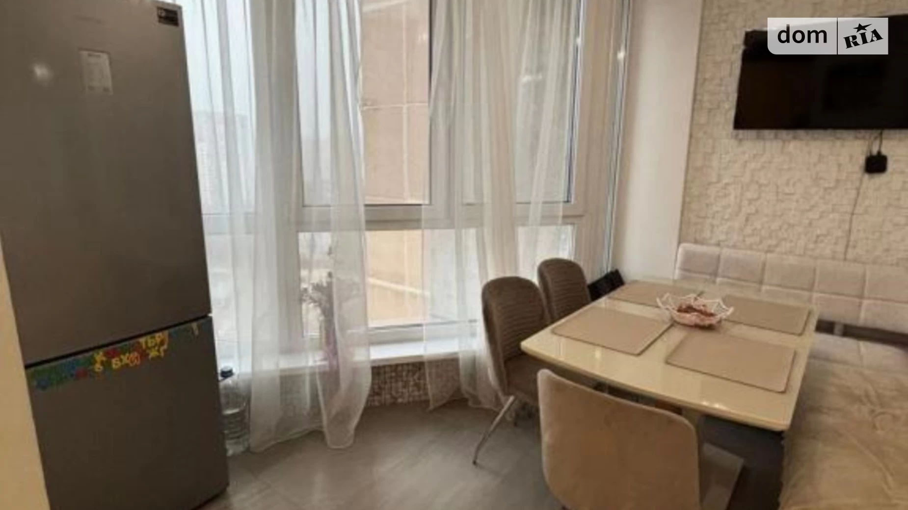 Продается 3-комнатная квартира 100 кв. м в Киеве, ул. Урловская, 38 - фото 5