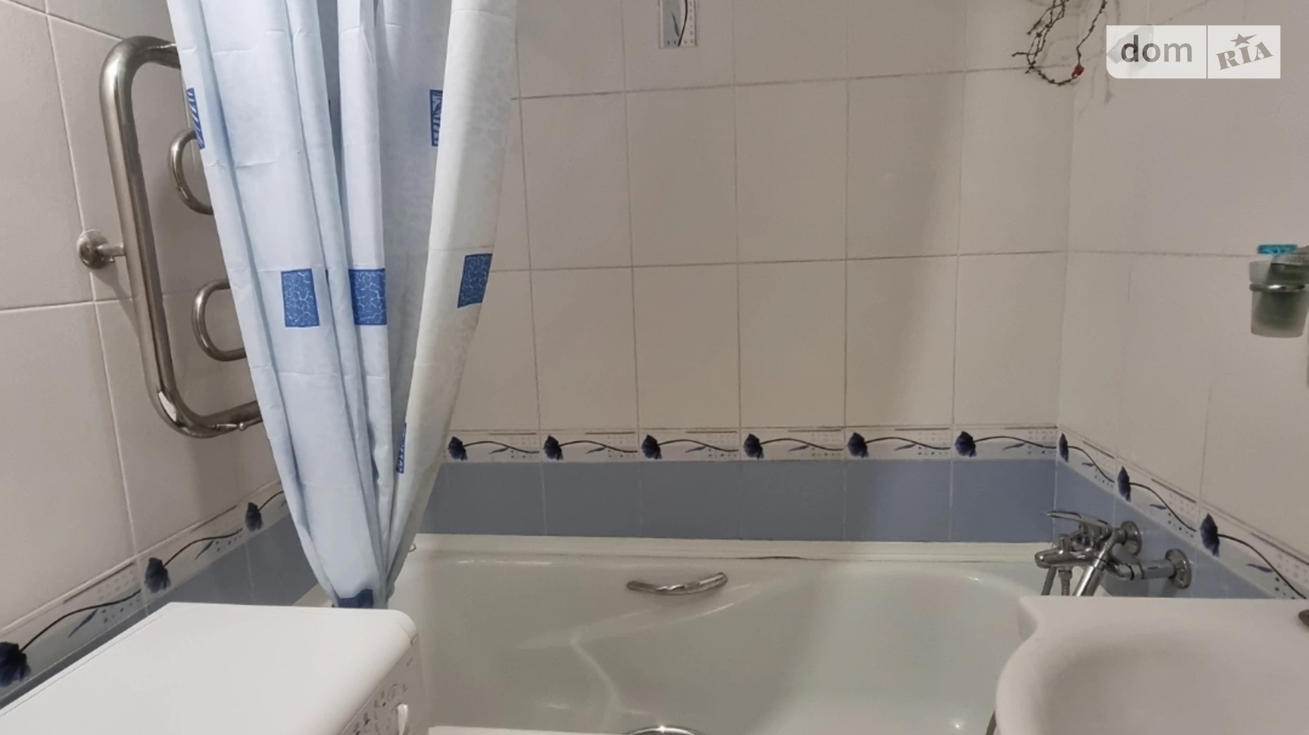 Сдается в аренду 3-комнатная квартира 60 кв. м в Днепре, цена: 10000 грн - фото 4