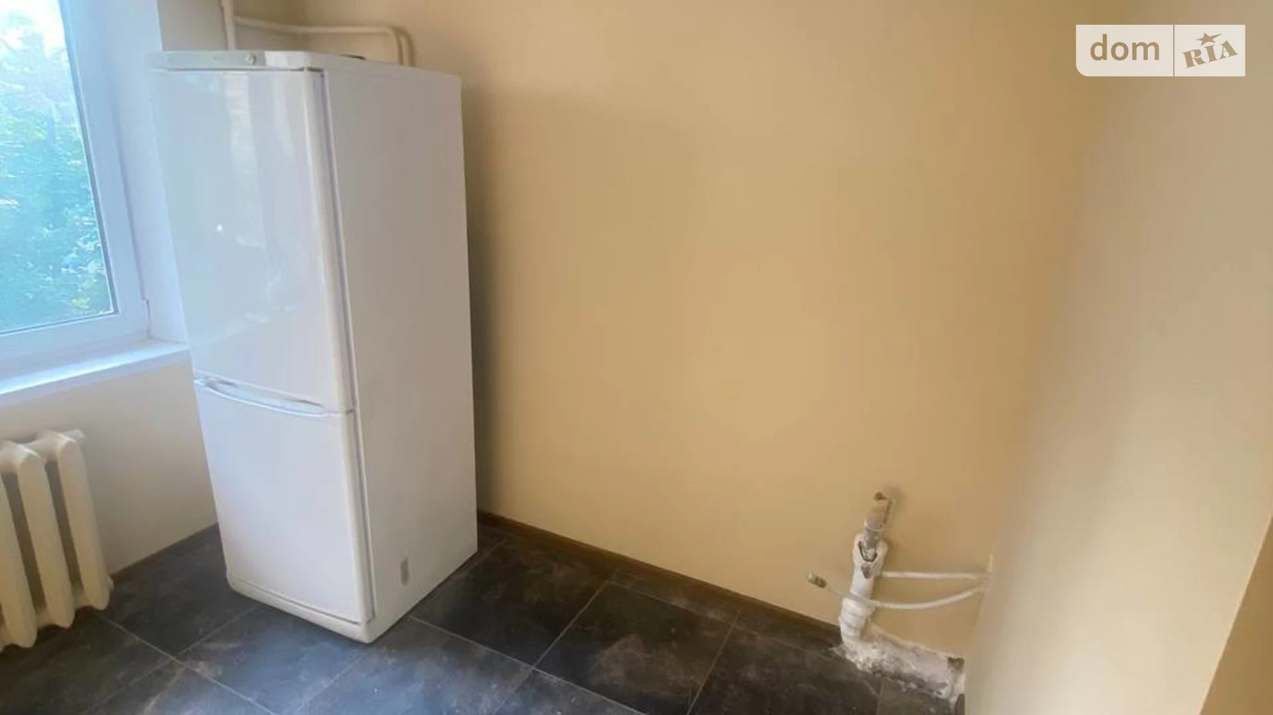 Продається 2-кімнатна квартира 38 кв. м у Києві, вул. Чорних Запорожців(Петра Запорожця), 9 - фото 2