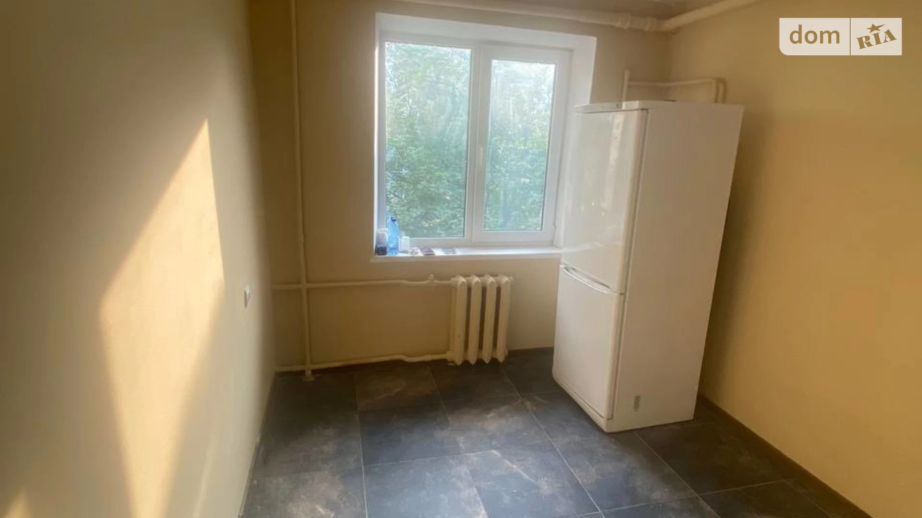 Продається 2-кімнатна квартира 38 кв. м у Києві, вул. Чорних Запорожців(Петра Запорожця), 9 - фото 3