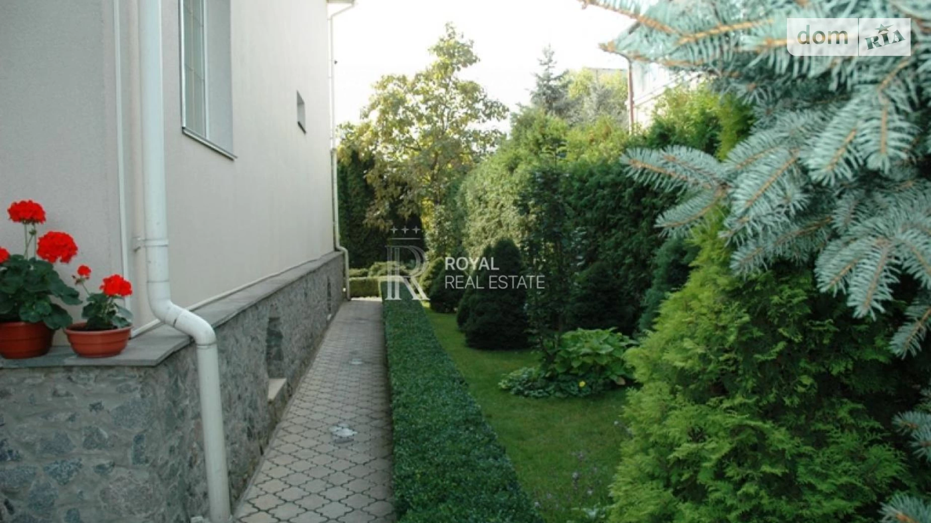 Продається будинок 3 поверховий 498 кв. м з терасою, цена: 790000 $ - фото 4