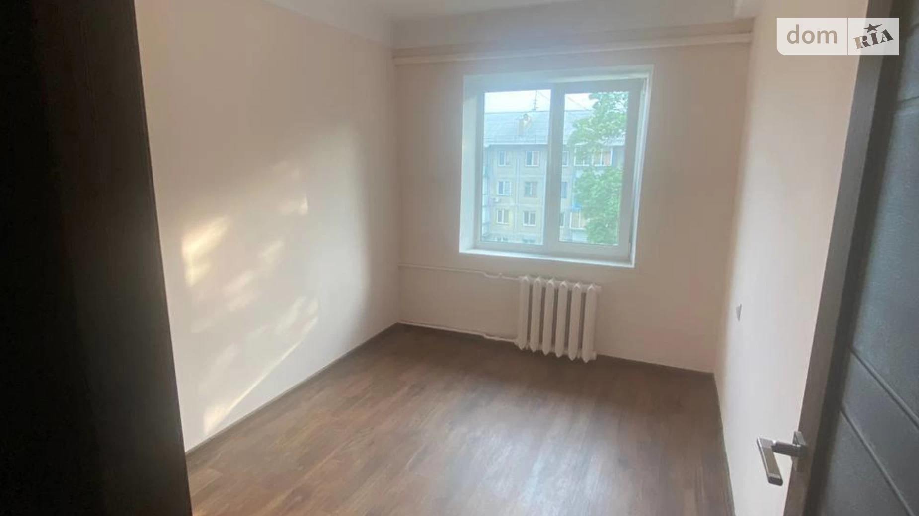 Продається 2-кімнатна квартира 38 кв. м у Києві, вул. Чорних Запорожців(Петра Запорожця), 9 - фото 5