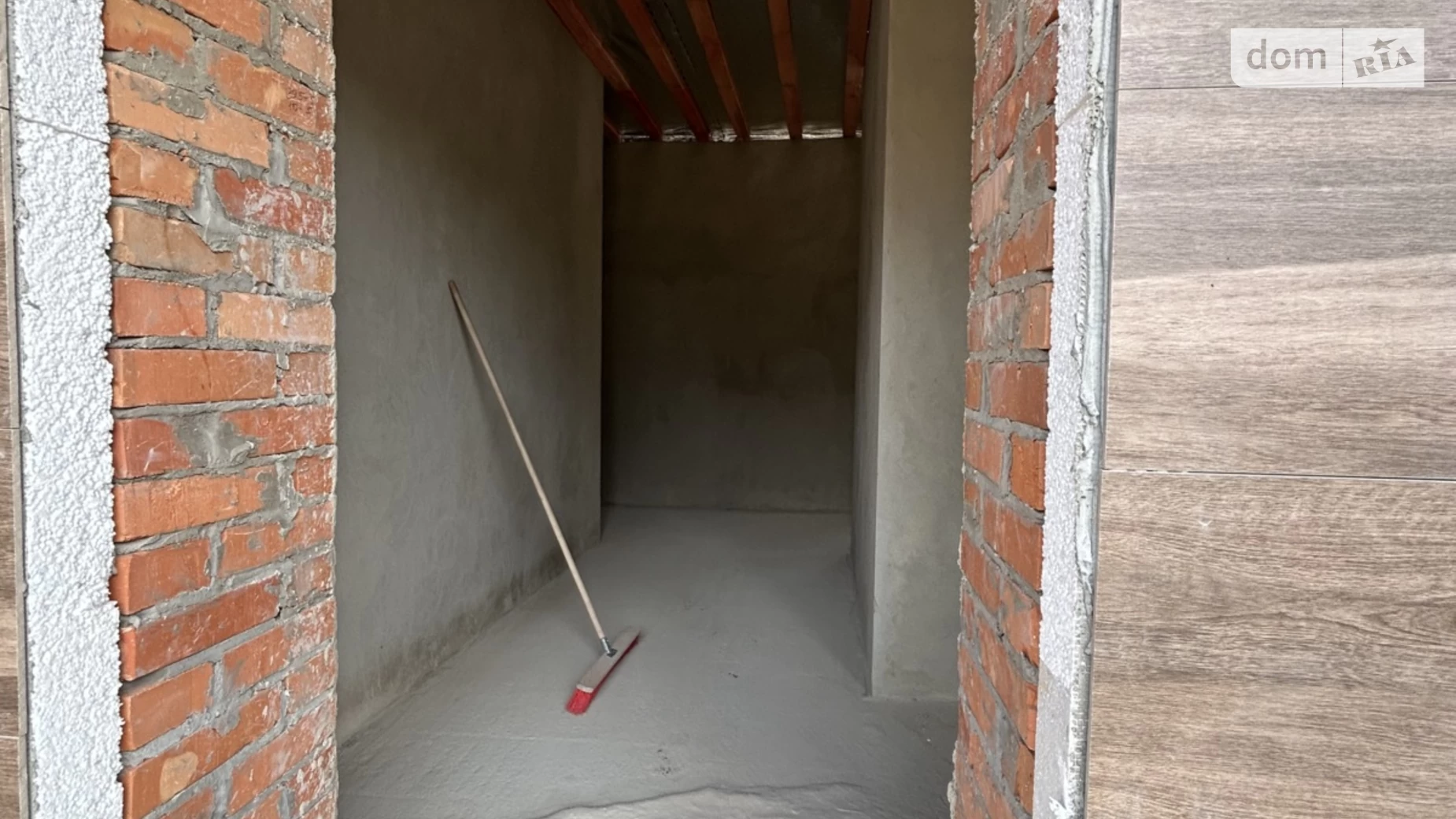 Продається одноповерховий будинок 115 кв. м з балконом, цена: 86250 $ - фото 2