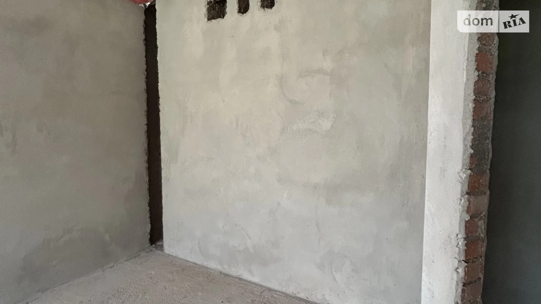 Продається одноповерховий будинок 115 кв. м з балконом, цена: 86250 $ - фото 3